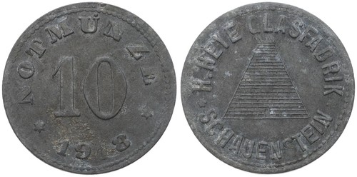 Deutschland stad - deutschland,