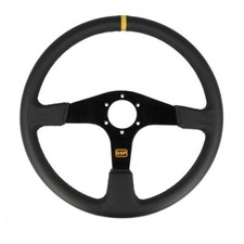 Qsp supercup sportlenkrad - supercup, ys