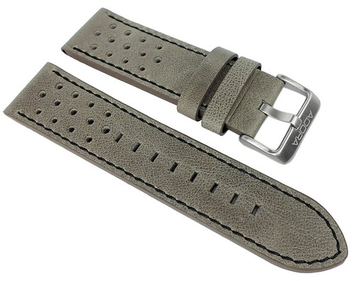 Adora nautic all - all-, rounder