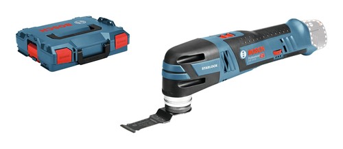 Bosch professional - bosch,
