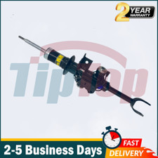 1x VDC Stoßdämpfer Vorne Links Federbein Für BMW 5er F10 F11 F18 518d 520 525