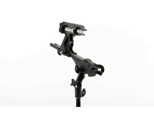 Lastolite ls2701 ezybox - lastolite,