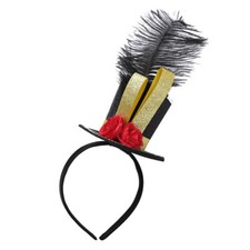 Mädchen Zirkus Kostüm