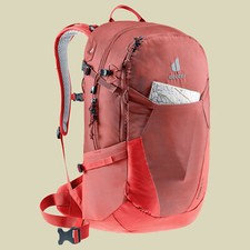 Deuter futura women - futura, sl