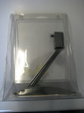 Bose TS-20, Tischständer