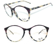 Ray ban brille braun 5371 - rb,