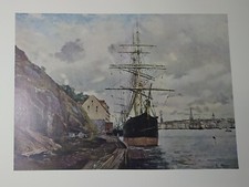 Bildermappe Nationalmuseum