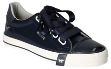Mustang damen sneaker - damen,