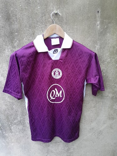 Chelmsford city 90s - chelmsford,