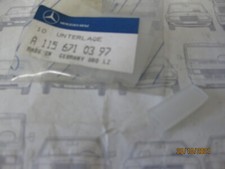 Unterlag DB 1156710397 OE