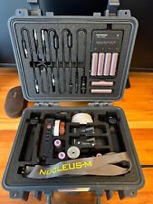 Tilta Nucleus-M (WLC-T03) Fokussystem – Top Zustand inkl. Extras!