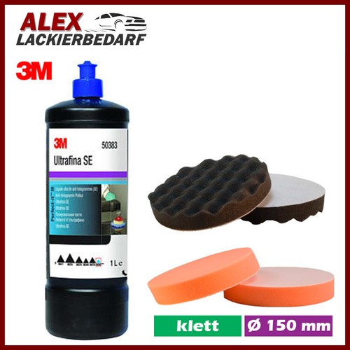 50383 perfect it - 3m,