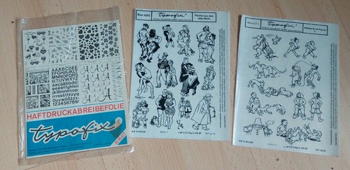 Typofix pärchen aus berlin - *pärchen,