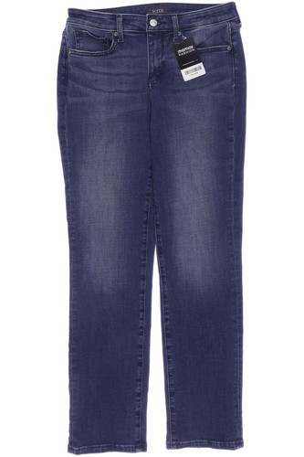Nydj jeans damen hose denim - nydj,