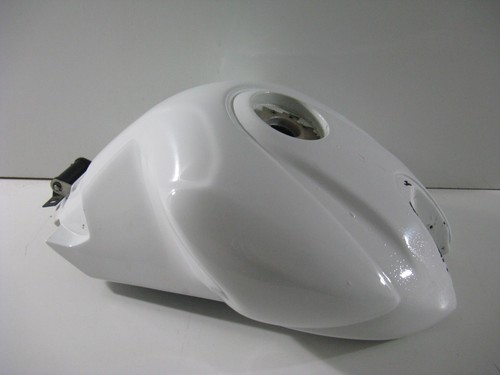 Moto morini corsaro 1200 - morini, tank