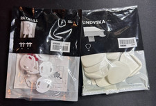 Ikea PATRULL + UNDVIKA Kinder