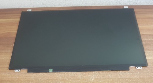 Original boe nt173wdm - original,