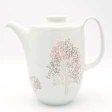 Kaffeekanne l arzberg - kaffeekanne, 1,3
