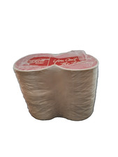 Enjoy Coca Cola Coke