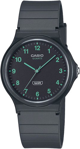 Casio timeless collection - timeless,