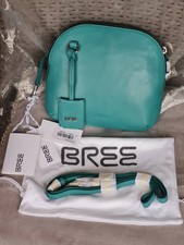 BREE Fantastic 5 Kleine