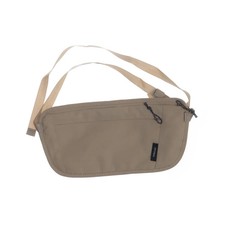 Forclaz, Gürteltasche, Unisex