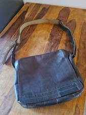 Aunts & Uncles Umhängetasche