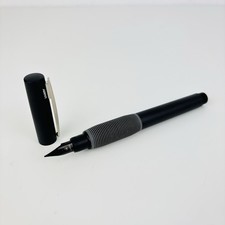 LAMY Accent Füllfederhalter