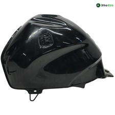 Tank benzin honda 125 - honda, xl