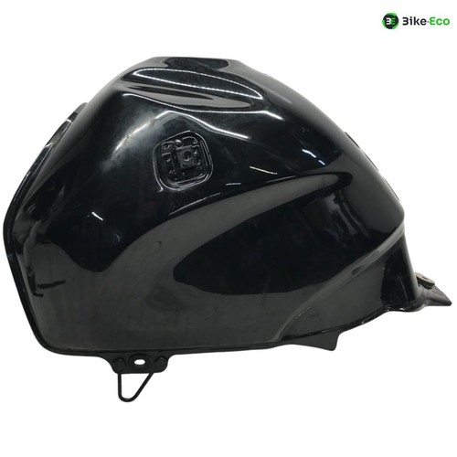 Tank benzin honda 125 - tank, xl