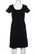 ZERO Kleid Damen Dress