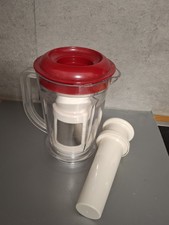 Entsafter MIXER für MR. MAGIC