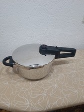 Schäfer schnellkochtopf - schäfer,