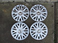 Original Volkswagen Golf VI 5K