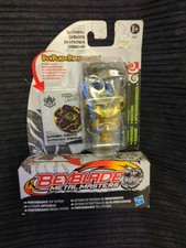 Neu Hasbro Ultimate Gravity