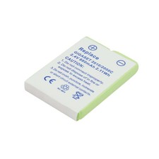 Avizar, Gigaset 2000C Pocket