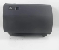 Mercedes S212 W212 E Klasse