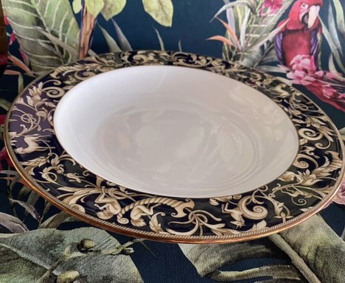 Wedgwood füllhorn akzent - füllhorn,
