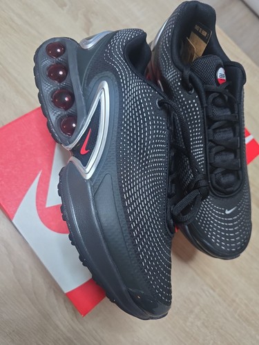 Nike air max - nike,