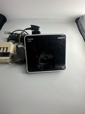 Siemens Gigaset S790