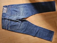 true religion jeans herren
