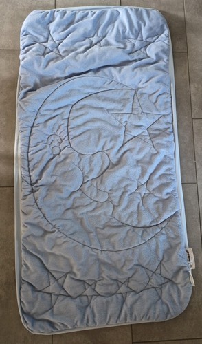 Polysoft flexi kinder - flexi,