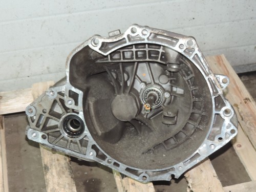Tkm defekt opel zafira - 28, b