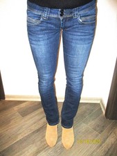 ❤️ PEPE ❤️ STRETCH