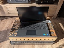 Gigabyte Aorus 17H BXF - 32GB RTX 4080 i7 13700H ASUS Lenovo Acer