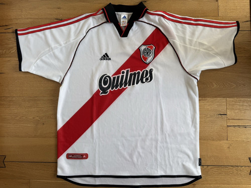 Original adidas river plate - adidas,