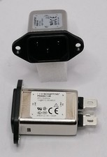 Schaffner FN9244-1-06