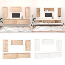 TV-Schränke TV-Möbel