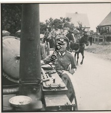 Foto General von Schellwitz