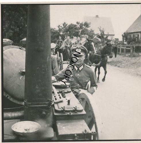 Foto general von schellwitz - foto,